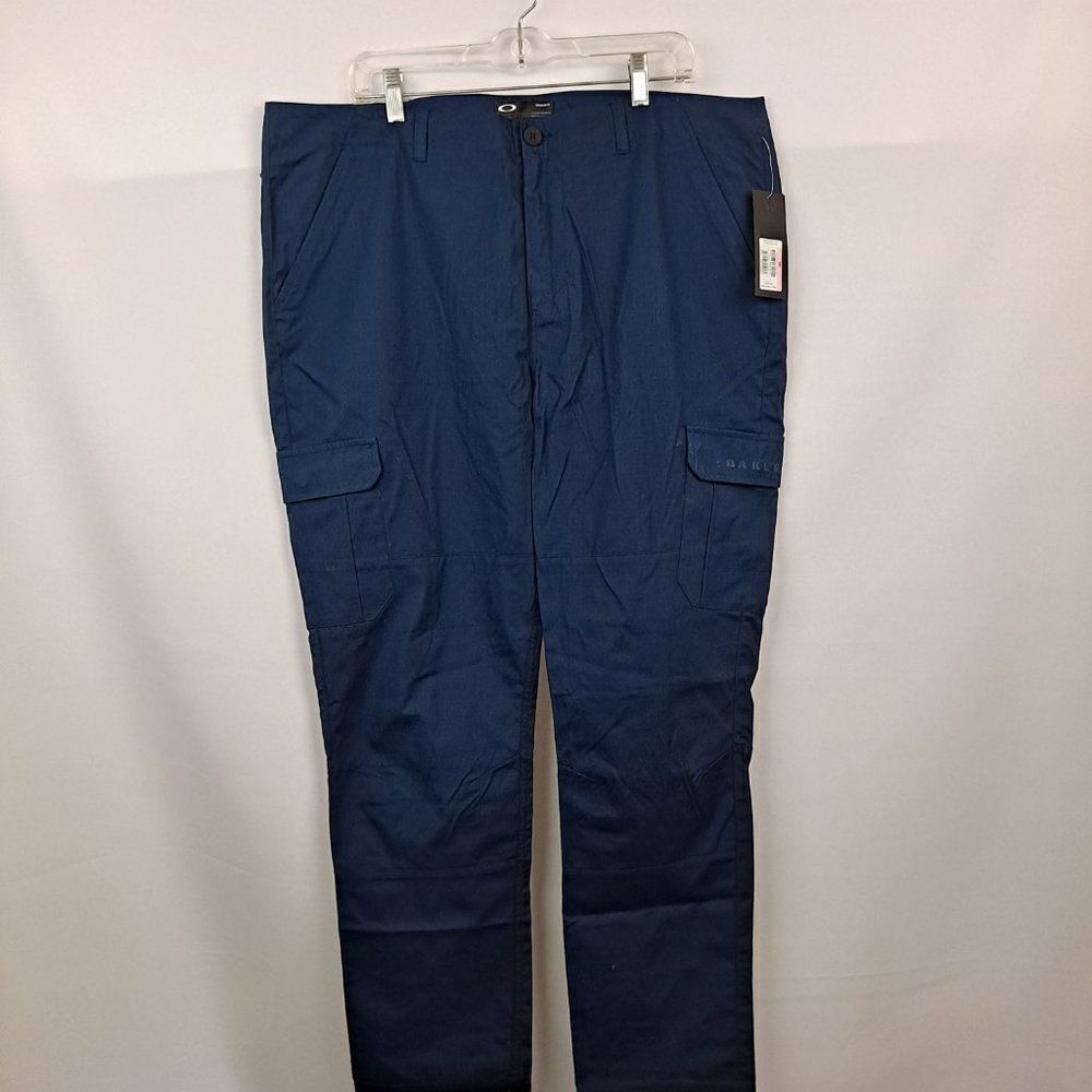 Oakley Mens Cargo Pants, NWT‎